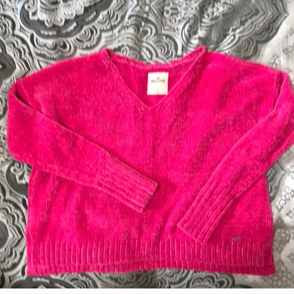 Sweater - Picture 2 of 3